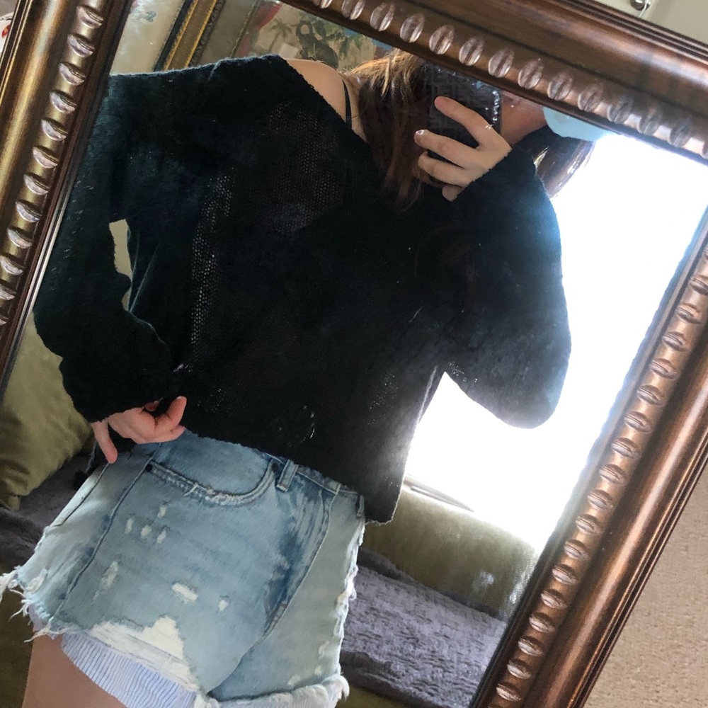 Top